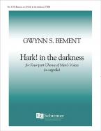 Hark! In the Darkness 