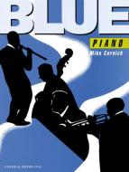 Blue Piano 