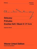 Préludes 2 