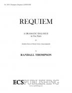Requiem 