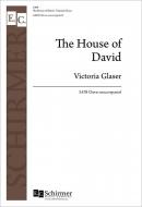 The House of David 