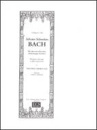 Wir eilen mit schwachen, doch emsigen Schritten 