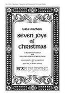 The Seven Joys of Christmas 