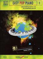 Easy Pop Piano 2 