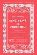 The Seven Joys of Christmas 