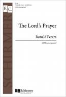 The Lord's Prayer 