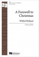 A Farewell to Christmas 