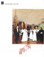 Tanzendes Wien - Dancing Vienna 