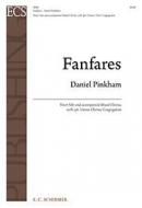 Fanfares 