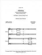 Alleluia! In resurrectione tua Christe 