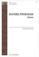 Amens 