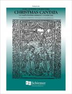 Christmas Cantata 