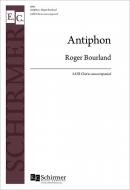 Antiphon 