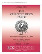 The Chanticleer's Carol 