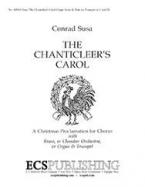 The Chanticleer's Carol 