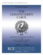 The Chanticleer's Carol 