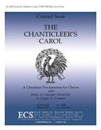 The Chanticleer's Carol 