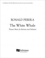 The White Whale 