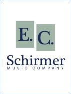 A Christmas Celebration 
