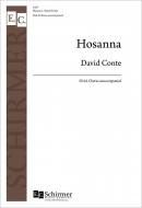 Hosanna 