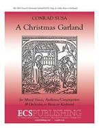 A Christmas Garland 