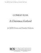 A Christmas Garland 