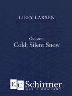 Concerto: Cold Silent Snow 