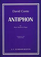 Antiphon 