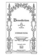 Benediction 