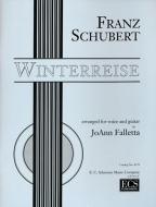 Winterreise 