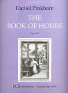 The Book of Hours 