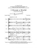I Dream a World 