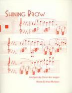 Shining Brow 