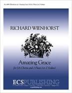 Amazing Grace 