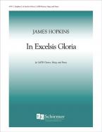 In Excelsis Gloria 