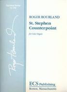 St. Stephen Counterpoint 