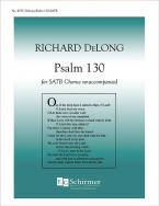 Psalm 130 