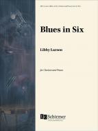 Blues in Six 