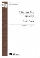 Charm Me Asleep 