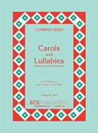 Carols and Lullabies 