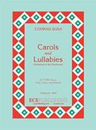Carols and Lullabies 