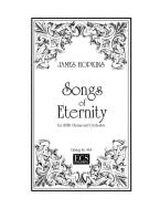 Songs of Eternity 