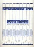 Chant des Žëtoiles 