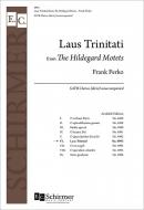 The Hildegard Motets No. 6 