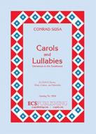 Carols and Lullabies 