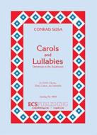 Carols and Lullabies 