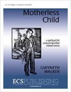 Motherless Child 
