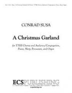 A Christmas Garland 