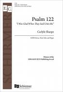 Psalm 122 
