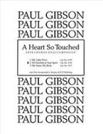 A Heart So Touched No. 2 